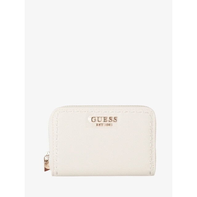 Guess Dames portemonnee anadela medium SWBG96-37140-OFF large