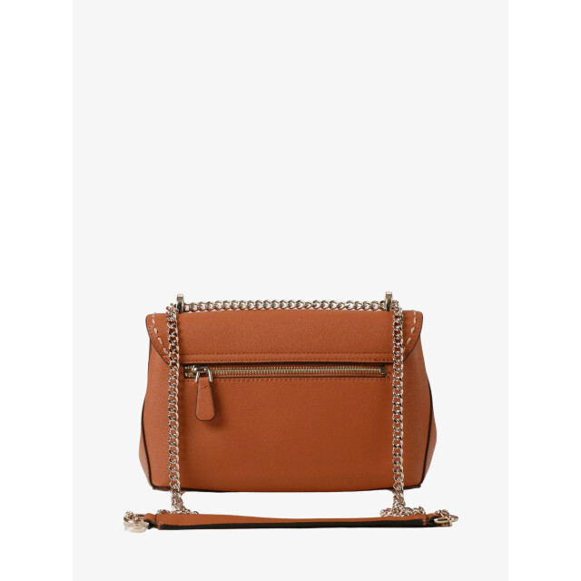 Guess Dames tas anadela HWBG96-37210-CAR large