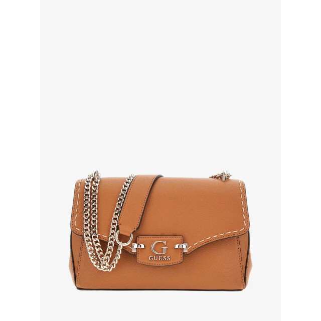 Guess Dames tas anadela HWBG96-37210-CAR large