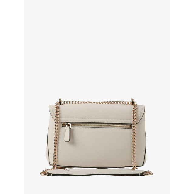 Guess Dames tas anadela HWBG96-37210-OFF large