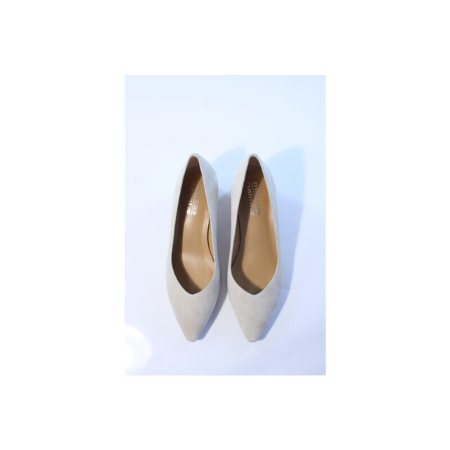 Nalini 23e065 pumps 23065 large