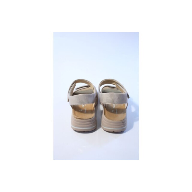 Hartjes Woogie 132.2002 sandalen 1322002 large