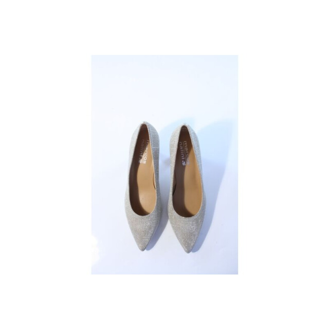Nalini 22s135a1 pumps 221351 large