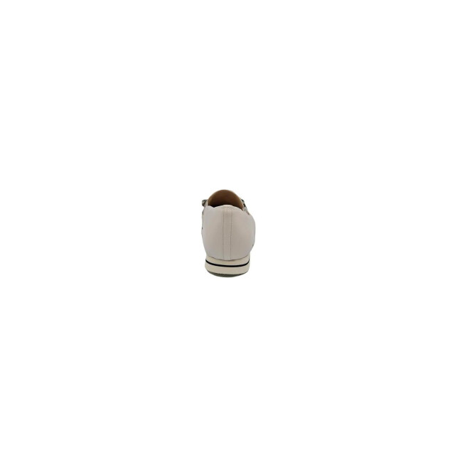Hassia Instapper met verwisselbaar voetbed 3-01549 large