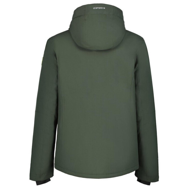Icepeak Ski jas heren 56130 839 L large