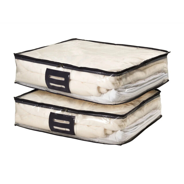 CaliCosy Kleine opberghoezen set van 2 2928439 large