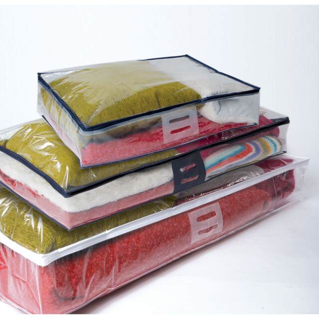 CaliCosy Kleine opberghoezen set van 2 2928439 large