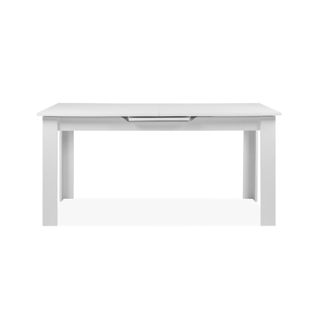 CaliCosy Uitschuifbare eettafel van 160 tot 200 cm met automatische opening birmingham 3197146 large