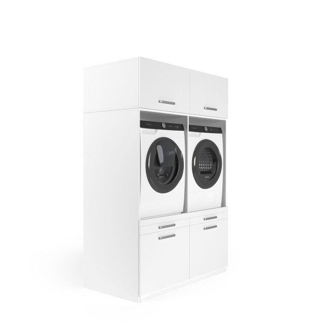 Wasophoogte Wasmachine kast budapest – pure 3197180 large