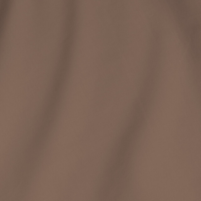 Superieur Dekbedovertrek twin face – / taupe 100% katoen 140x200/220cm 3195217 large