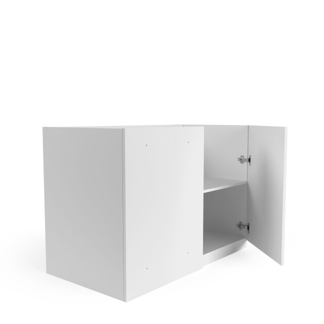 Wasophoogte Keukenkast – module n7 – pure 3195658 large