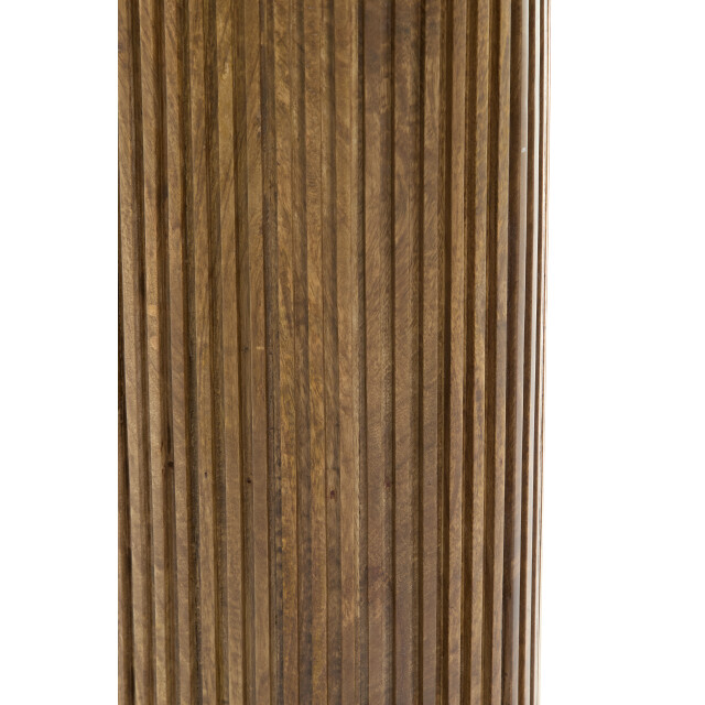 Light & Living zuil dumosi 50x30x80cm - 3185113 large