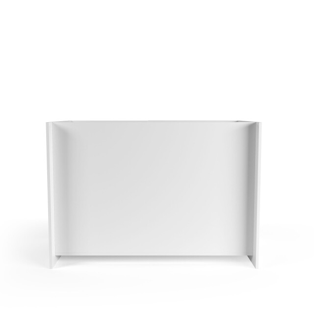 Wasophoogte Keukenkast – module n7 – pure 3195658 large
