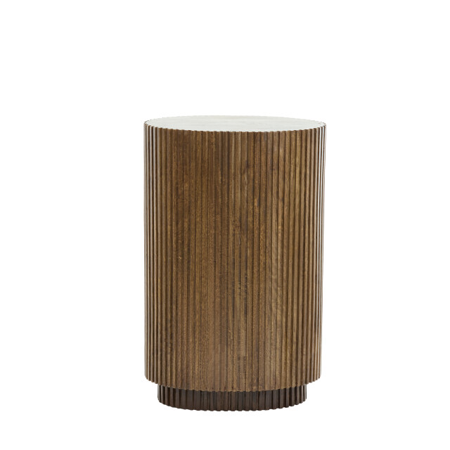 Light & Living zuil dumosi 50x30x80cm - 3185113 large