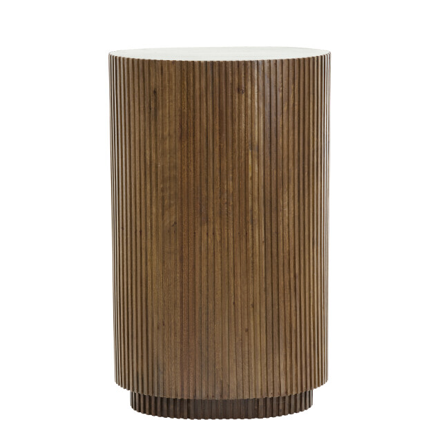 Light & Living zuil dumosi 60x35x100cm - 3185171 large