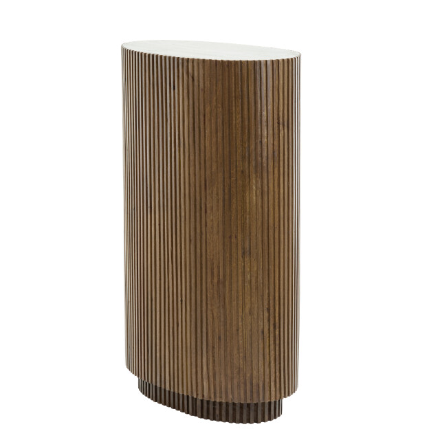 Light & Living zuil dumosi 60x35x100cm - 3185171 large