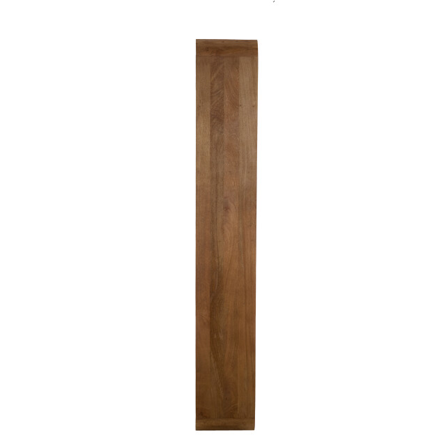 Light & Living kast open labare 100x30x200cm - 3184991 large