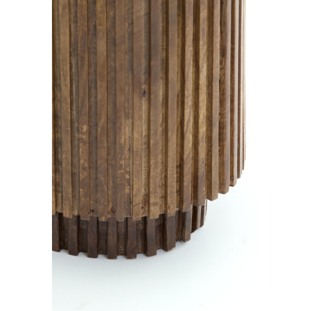 Light & Living zuil dumosi 60x35x100cm - 3185171 large
