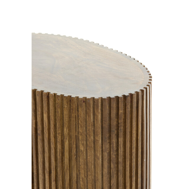 Light & Living zuil dumosi 60x35x100cm - 3185171 large