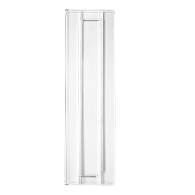 Xivada Lade verdeler ezra verstelbaar - pet 4 stuks 3195453 large