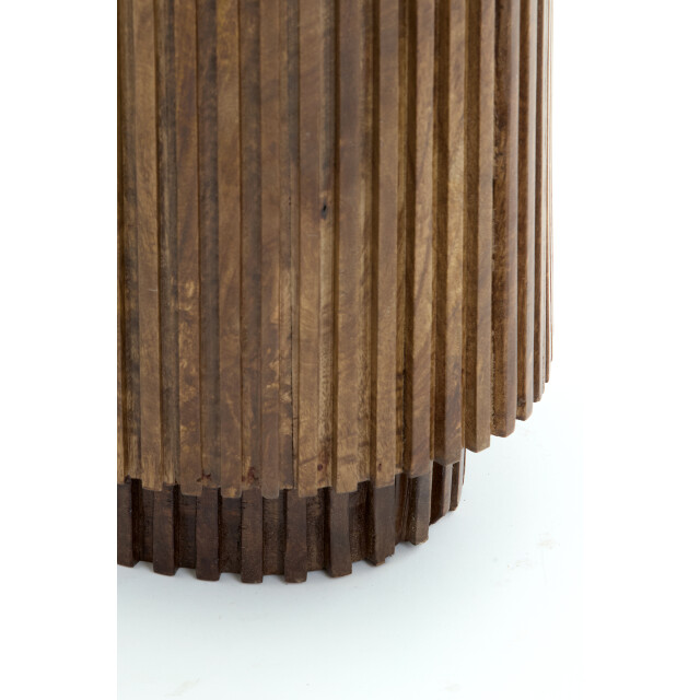 Light & Living zuil dumosi 50x30x80cm - 3185113 large