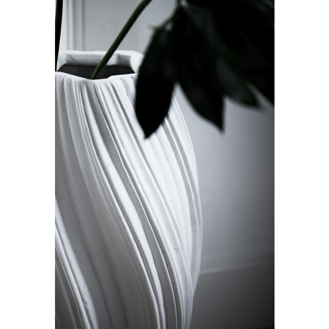Light & Living vaas yatung Ø30x52cm - 3032476 large