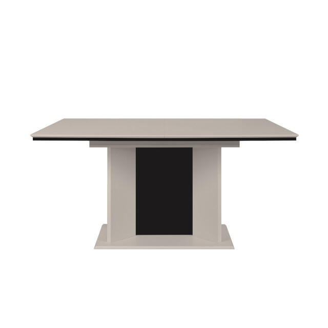 CaliCosy Uitschuifbare eettafel van 160 tot 200 cm met automatische opening novara 3197148 large