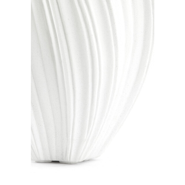 Light & Living vaas yatung Ø30x52cm - 3032476 large