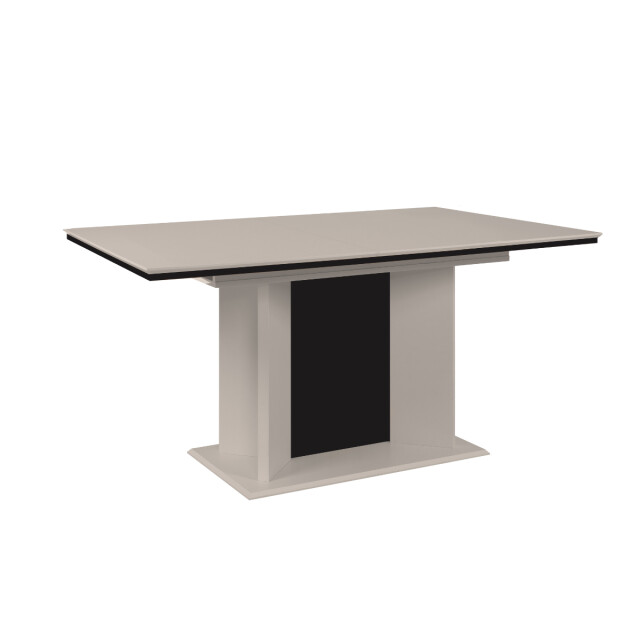 CaliCosy Uitschuifbare eettafel van 160 tot 200 cm met automatische opening novara 3197148 large