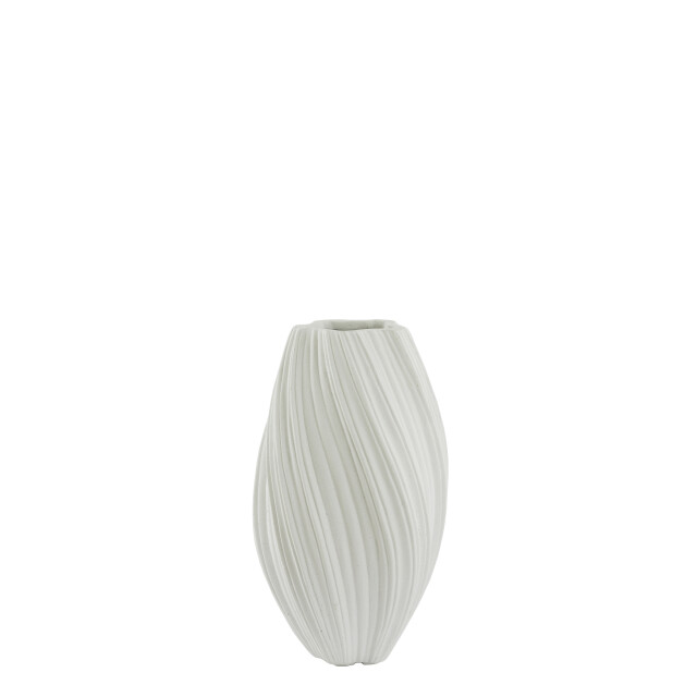 Light & Living vaas yatung Ø30x52cm - 3032476 large