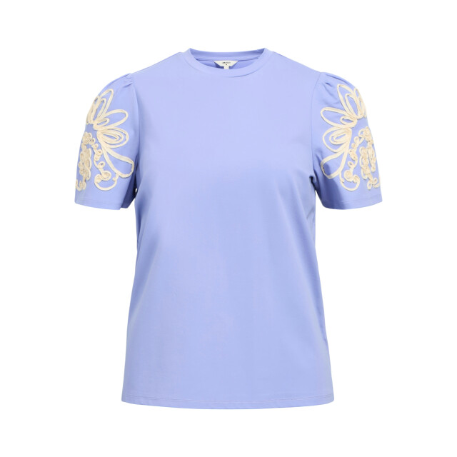 Only Objcaroline joana ss top e div 23045915 large