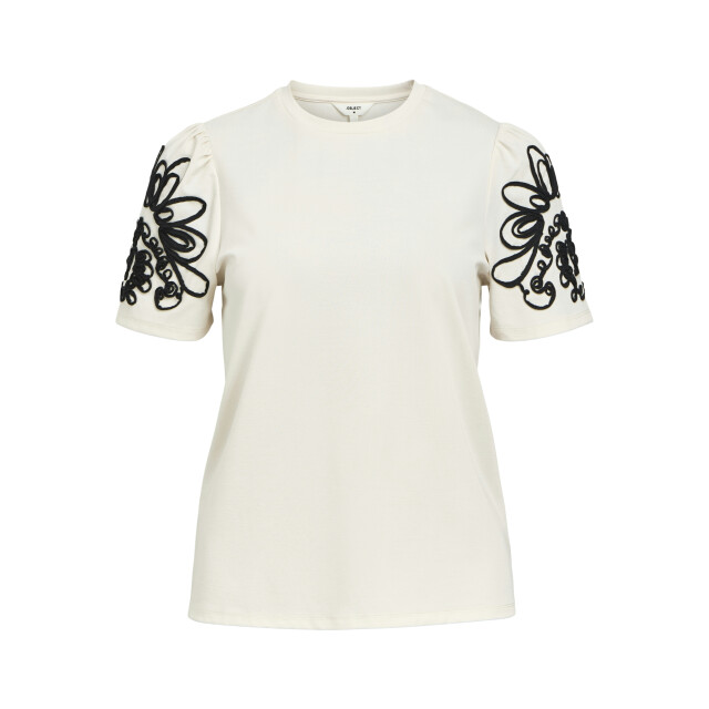 Only Objcaroline joana ss top e div 23045915 large