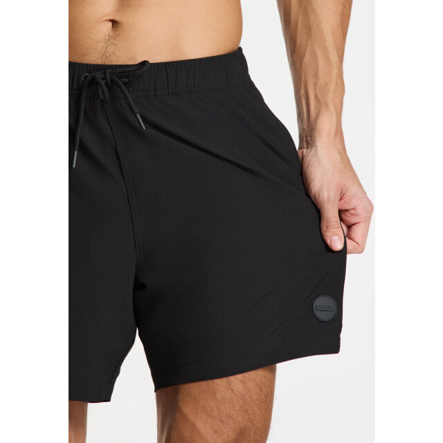 Shiwi Heren zwemshort scott stretch 6