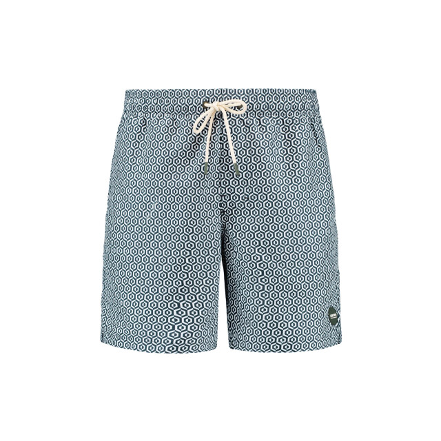 Shiwi Heren zwemshort mike 7