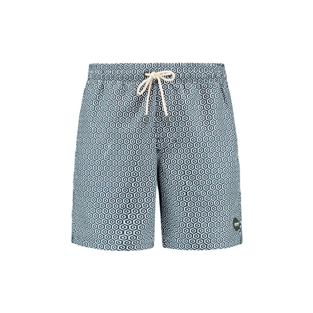 Shiwi Heren zwemshort mike 7