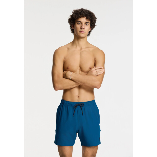 Shiwi Heren zwemshort scott stretch 6