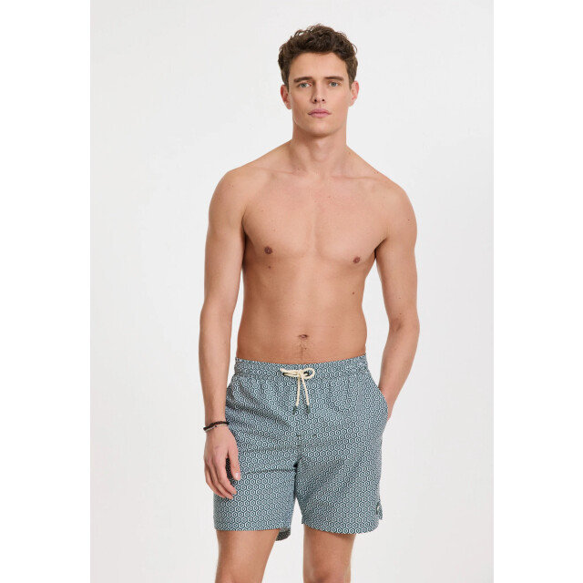 Shiwi Heren zwemshort mike 7