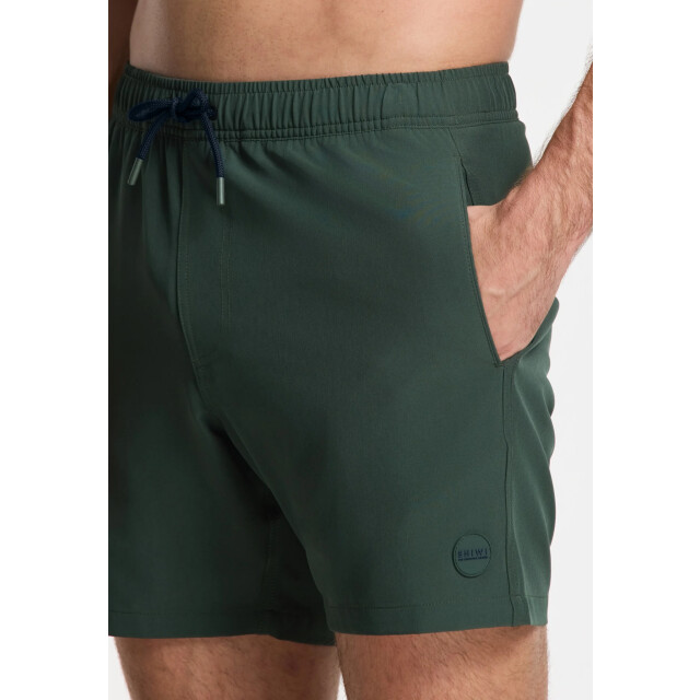 Shiwi Heren zwemshort scott stretch 6