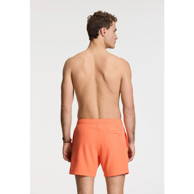Shiwi Heren zwemshort scott stretch 6