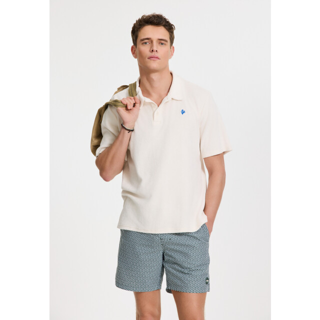 Shiwi Heren zwemshort mike 7