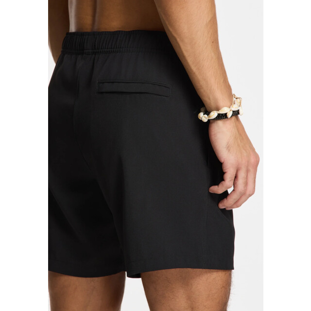 Shiwi Heren zwemshort scott stretch 6