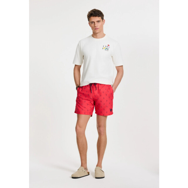 Shiwi Heren zwemshort mike 7