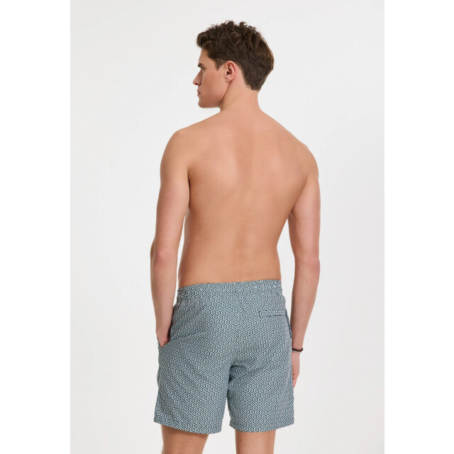 Shiwi Heren zwemshort mike 7