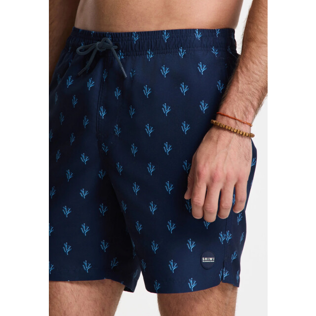 Shiwi Heren zwemshort mike 7