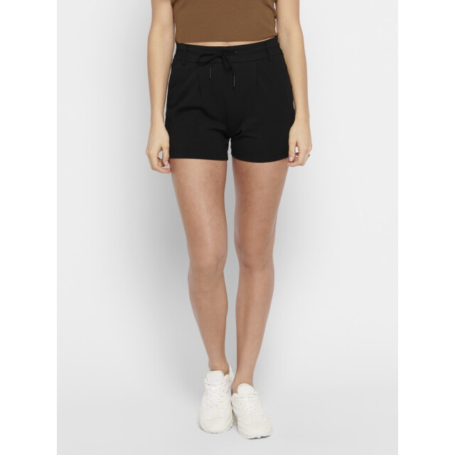 Only Onlpoptrash easy shorts noos - 4159.80.0031 large