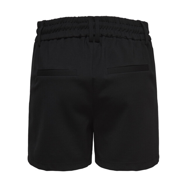 Only Onlpoptrash easy shorts noos - 4159.80.0031 large