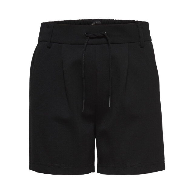 Only Onlpoptrash easy shorts noos - 4159.80.0031 large