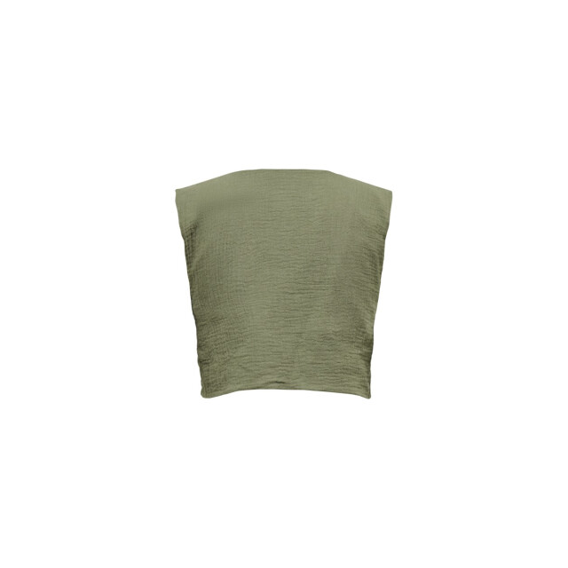 Only Onlthyra sl emb vest wvn dessin 4259.29.0019 large