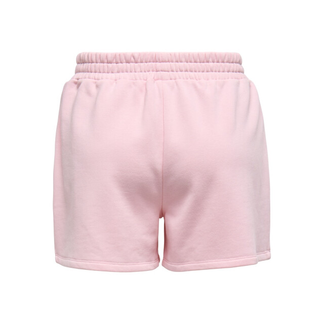 Only Onlcora print shorts ub swt licht 4159.61.0004 large