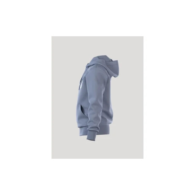 Björn Borg Heren borg essential hoody 10002039-BL024 large